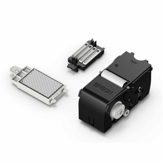 Epson Head Cleaning Set S400262 SC-G6000 and SC-F2200 | C13S400262 Epson Head Cleaning Set S400262 SC-G6000 and SC-F2200 | C13S400262