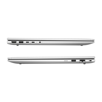 HP | ProBook | 460 G11 | Silver | 16 HP | ProBook | 460 G11 | Silver | 16