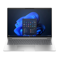 HP | ProBook | 460 G11 | Silver | 16 
