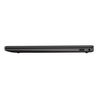 HP 255R G10 15.6 FHD AMD R5-7535U/8GB/512GB/AMD Radeon Graphics/WIN11 Home/ENG kbd/Dark Ash Silver/3Y Warranty | HP | 255R | G10 HP 255R G10 15.6 FHD AMD R5-7535U/8GB/512GB/AMD Radeon Graphics/WIN11 Home/ENG kbd/Dark Ash Silver/3Y Warranty | HP | 255R | G10