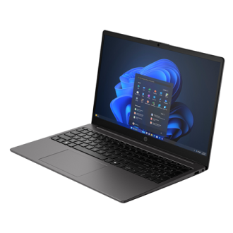 HP 255R G10 15.6 FHD AMD R5-7535U/8GB/512GB/AMD Radeon Graphics/WIN11 Home/ENG kbd/Dark Ash Silver/3Y Warranty | HP | 255R | G10 HP 255R G10 15.6 FHD AMD R5-7535U/8GB/512GB/AMD Radeon Graphics/WIN11 Home/ENG kbd/Dark Ash Silver/3Y Warranty | HP | 255R | G10