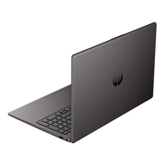 HP 255R G10 15.6 FHD AMD R5-7535U/8GB/512GB/AMD Radeon Graphics/WIN11 Home/ENG kbd/Dark Ash Silver/3Y Warranty | HP | 255R | G10 HP 255R G10 15.6 FHD AMD R5-7535U/8GB/512GB/AMD Radeon Graphics/WIN11 Home/ENG kbd/Dark Ash Silver/3Y Warranty | HP | 255R | G10