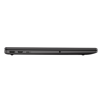 HP 255R G10 15.6 FHD AMD R5-7535U/8GB/512GB/AMD Radeon Graphics/WIN11 Home/ENG kbd/Dark Ash Silver/3Y Warranty | HP | 255R | G10 HP 255R G10 15.6 FHD AMD R5-7535U/8GB/512GB/AMD Radeon Graphics/WIN11 Home/ENG kbd/Dark Ash Silver/3Y Warranty | HP | 255R | G10
