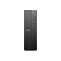 Dell Pro | Essential QVS1260 | Desktop | Slim | Intel Core i5 | i5-14500 | 8 GB | DDR5 | 512 GB | Intel UHD Graphics 770 | No ke 