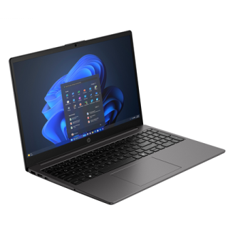 HP 255R G10 15.6 FHD AMD R5-7535U/8GB/512GB/AMD Radeon Graphics/WIN11 Home/ENG kbd/Dark Ash Silver/3Y Warranty | HP | 255R | G10 HP 255R G10 15.6 FHD AMD R5-7535U/8GB/512GB/AMD Radeon Graphics/WIN11 Home/ENG kbd/Dark Ash Silver/3Y Warranty | HP | 255R | G10