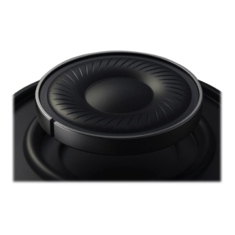 Anker Soundcore | Headphones | Life Q30 | Bluetooth | Over-ear | Microphone | Black | Noise canceling | Wireless Anker Soundcore | Headphones | Life Q30 | Bluetooth | Over-ear | Microphone | Black | Noise canceling | Wireless