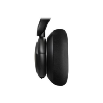 Anker Soundcore | Headphones | Life Q30 | Bluetooth | Over-ear | Microphone | Black | Noise canceling | Wireless Anker Soundcore | Headphones | Life Q30 | Bluetooth | Over-ear | Microphone | Black | Noise canceling | Wireless