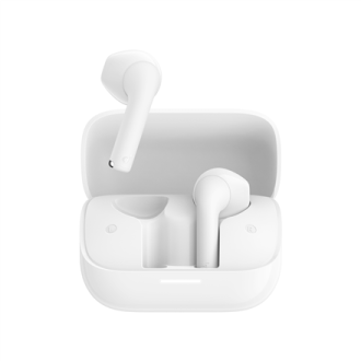 Anker Soundcore | True-Wireless Earbuds | K20i | Bluetooth | In-Ear | Microphone | White | Wireless Anker Soundcore | True-Wireless Earbuds | K20i | Bluetooth | In-Ear | Microphone | White | Wireless