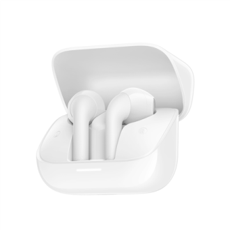 Anker Soundcore | True-Wireless Earbuds | K20i | Bluetooth | In-Ear | Microphone | White | Wireless Anker Soundcore | True-Wireless Earbuds | K20i | Bluetooth | In-Ear | Microphone | White | Wireless