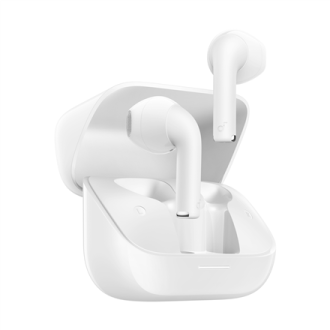 Anker Soundcore | True-Wireless Earbuds | K20i | Bluetooth | In-Ear | Microphone | White | Wireless Anker Soundcore | True-Wireless Earbuds | K20i | Bluetooth | In-Ear | Microphone | White | Wireless