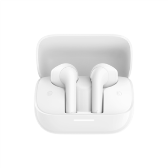 Anker Soundcore | True-Wireless Earbuds | K20i | Bluetooth | In-Ear | Microphone | White | Wireless Anker Soundcore | True-Wireless Earbuds | K20i | Bluetooth | In-Ear | Microphone | White | Wireless