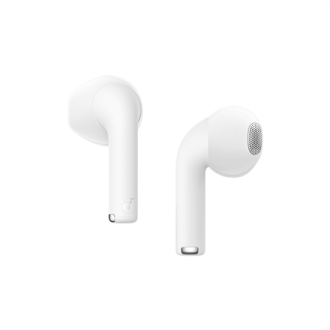 Anker Soundcore | True-Wireless Earbuds | K20i | Bluetooth | In-Ear | Microphone | White | Wireless Anker Soundcore | True-Wireless Earbuds | K20i | Bluetooth | In-Ear | Microphone | White | Wireless