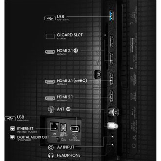 Hisense Mini LED TV | 65U7Q | 65 | Smart TV | VIDAA Smart OS | UHD | Black Hisense Mini LED TV | 65U7Q | 65 | Smart TV | VIDAA Smart OS | UHD | Black