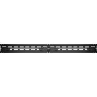 Goobay Wall mount | TV wall mount Basic FIXED, XL | 43-100 Goobay Wall mount | TV wall mount Basic FIXED, XL | 43-100
