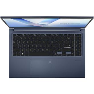 Asus Vivobook 15 M1502NAQ-BQ034W | Quiet Blue | 15.6 Asus Vivobook 15 M1502NAQ-BQ034W | Quiet Blue | 15.6