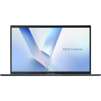 Asus Vivobook 15 M1502NAQ-BQ034W | Quiet Blue | 15.6 Asus Vivobook 15 M1502NAQ-BQ034W | Quiet Blue | 15.6
