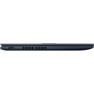 Asus Vivobook 15 M1502NAQ-BQ034W | Quiet Blue | 15.6 Asus Vivobook 15 M1502NAQ-BQ034W | Quiet Blue | 15.6