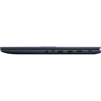 Asus Vivobook 15 M1502NAQ-BQ034W | Quiet Blue | 15.6 Asus Vivobook 15 M1502NAQ-BQ034W | Quiet Blue | 15.6