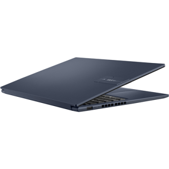 Asus Vivobook 15 M1502NAQ-BQ034W | Quiet Blue | 15.6 Asus Vivobook 15 M1502NAQ-BQ034W | Quiet Blue | 15.6