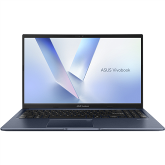 Asus Vivobook 15 M1502NAQ-BQ034W | Quiet Blue | 15.6 Asus Vivobook 15 M1502NAQ-BQ034W | Quiet Blue | 15.6