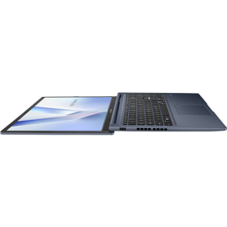 Asus Vivobook 15 M1502NAQ-BQ034W | Quiet Blue | 15.6 Asus Vivobook 15 M1502NAQ-BQ034W | Quiet Blue | 15.6