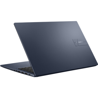 Asus Vivobook 15 M1502NAQ-BQ034W | Quiet Blue | 15.6 Asus Vivobook 15 M1502NAQ-BQ034W | Quiet Blue | 15.6