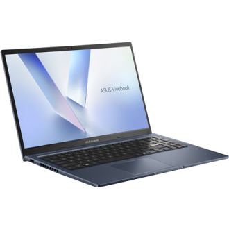 Asus Vivobook 15 M1502NAQ-BQ034W | Quiet Blue | 15.6 Asus Vivobook 15 M1502NAQ-BQ034W | Quiet Blue | 15.6