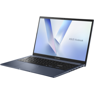Asus Vivobook 15 M1502NAQ-BQ034W | Quiet Blue | 15.6 Asus Vivobook 15 M1502NAQ-BQ034W | Quiet Blue | 15.6