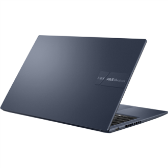 Asus Vivobook 15 M1502NAQ-BQ034W | Quiet Blue | 15.6 Asus Vivobook 15 M1502NAQ-BQ034W | Quiet Blue | 15.6
