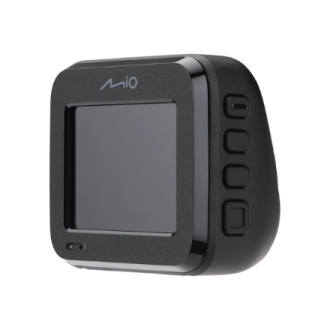Mio | MiVue C595W | GPS (satellite) Mio | MiVue C595W | GPS (satellite)