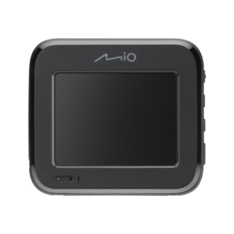 Mio | MiVue C595W | GPS (satellite) Mio | MiVue C595W | GPS (satellite)