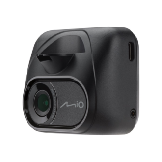 Mio | MiVue C595W | GPS (satellite) Mio | MiVue C595W | GPS (satellite)
