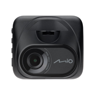 Mio | MiVue C595W | GPS (satellite) Mio | MiVue C595W | GPS (satellite)