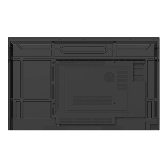 Benq | RE6504 | 65 Benq | RE6504 | 65
