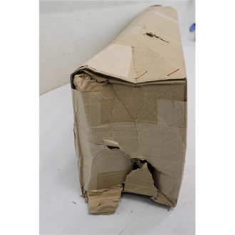 SALE OUT. EDBAK PMV300 Universal Projector Ceiling Mount | SALE OUT. EDBAK Projector Ceiling mount | PMV300 | Horizontal adjustm SALE OUT. EDBAK PMV300 Universal Projector Ceiling Mount | SALE OUT. EDBAK Projector Ceiling mount | PMV300 | Horizontal adjustm