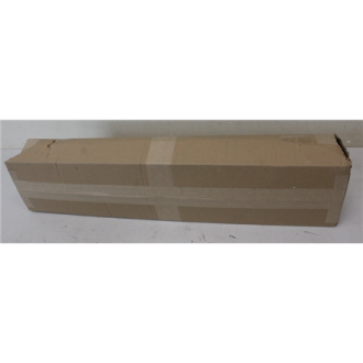 SALE OUT. EDBAK PMV300 Universal Projector Ceiling Mount | SALE OUT. EDBAK Projector Ceiling mount | PMV300 | Horizontal adjustm SALE OUT. EDBAK PMV300 Universal Projector Ceiling Mount | SALE OUT. EDBAK Projector Ceiling mount | PMV300 | Horizontal adjustm