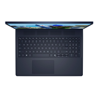 Alienware 16 Aurora AC16250 | 16 Alienware 16 Aurora AC16250 | 16