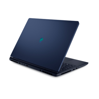 Alienware 16 Aurora AC16250 | 16 Alienware 16 Aurora AC16250 | 16