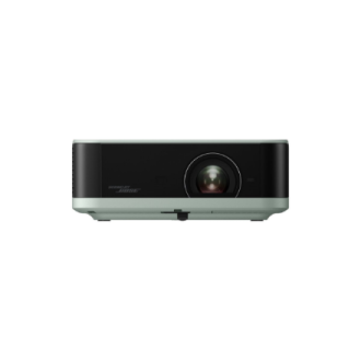Epson | EF-61G | Full HD (1920x1080) | 700 ANSI lumens | Ice Green Epson | EF-61G | Full HD (1920x1080) | 700 ANSI lumens | Ice Green