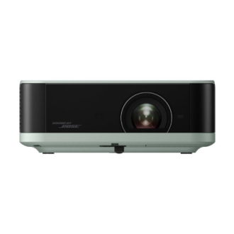 Epson | EF-61G | Full HD (1920x1080) | 700 ANSI lumens | Ice Green Epson | EF-61G | Full HD (1920x1080) | 700 ANSI lumens | Ice Green