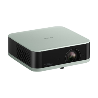 Epson | EF-61G | Full HD (1920x1080) | 700 ANSI lumens | Ice Green Epson | EF-61G | Full HD (1920x1080) | 700 ANSI lumens | Ice Green