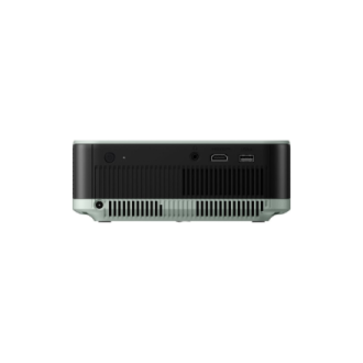 Epson | EF-61G | Full HD (1920x1080) | 700 ANSI lumens | Ice Green Epson | EF-61G | Full HD (1920x1080) | 700 ANSI lumens | Ice Green