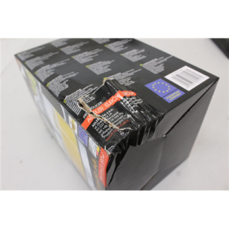 SALE OUT. Adler AD 4012 Citrus Juicer, 2 Pressing Cups for Big and Small Citrus Fruits, 40W, Black | Adler Citrus Juicer | AD 40 SALE OUT. Adler AD 4012 Citrus Juicer, 2 Pressing Cups for Big and Small Citrus Fruits, 40W, Black | Adler Citrus Juicer | AD 40