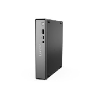 Lenovo ThinkCentre | neo 50q G5 | Desktop | Tiny | Intel Core i5 | i5-13420H | Internal memory 16 GB | SODIMM DDR5 | Solid-state Lenovo ThinkCentre | neo 50q G5 | Desktop | Tiny | Intel Core i5 | i5-13420H | Internal memory 16 GB | SODIMM DDR5 | Solid-state