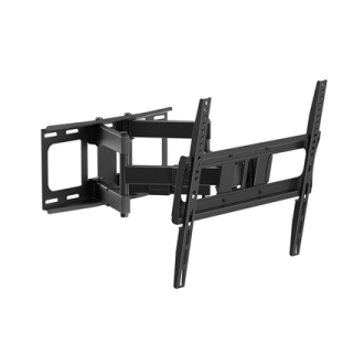 Vogels Wall mount | UP 4053 Full-Motion TV Wall Mount M | 32-65 Vogels Wall mount | UP 4053 Full-Motion TV Wall Mount M | 32-65