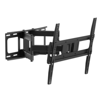 Vogels Wall mount | UP 4053 Full-Motion TV Wall Mount M | 32-65 Vogels Wall mount | UP 4053 Full-Motion TV Wall Mount M | 32-65