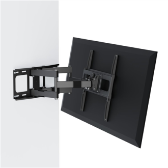 Vogels Wall mount | UP 4053 Full-Motion TV Wall Mount M | 32-65 Vogels Wall mount | UP 4053 Full-Motion TV Wall Mount M | 32-65