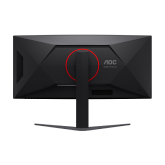 AOC CU34G4CA | 34 AOC CU34G4CA | 34
