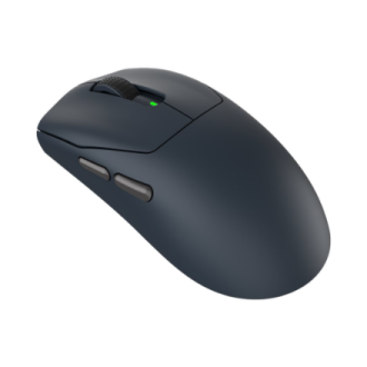 MSI Gaming Mouse | FORGE GM340 WIRELESS | Wireless | 2.4 GHz, Bluetooth, USB | Navy MSI Gaming Mouse | FORGE GM340 WIRELESS | Wireless | 2.4 GHz, Bluetooth, USB | Navy