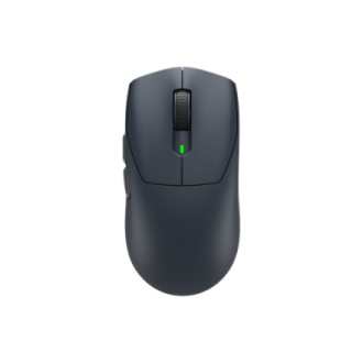 MSI Gaming Mouse | FORGE GM340 WIRELESS | Wireless | 2.4 GHz, Bluetooth, USB | Navy MSI Gaming Mouse | FORGE GM340 WIRELESS | Wireless | 2.4 GHz, Bluetooth, USB | Navy